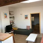 Charmant Appartement Lumineux