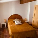 Charmant Appartement Lumineux